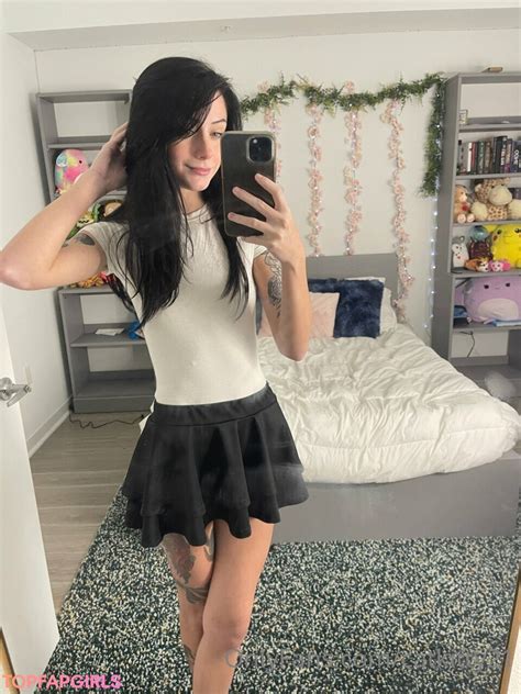 catkitty21 onlyfans leaked|Catkitty21 Petite Sexy Slim Girl .